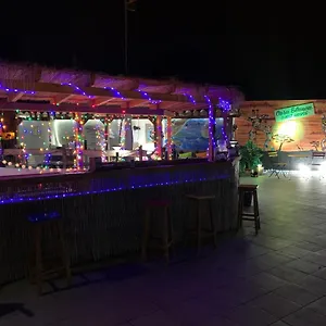 casa-blanca-tenerife-sur.in-canary-islands.com/