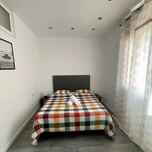 Guesthouse Pensión