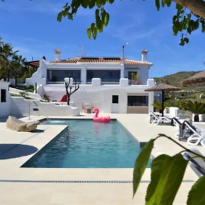 ecovilla.1costadelsol.com/