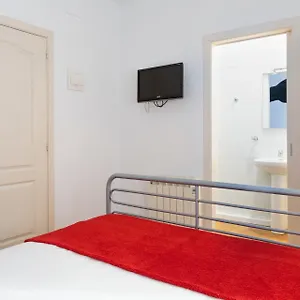 monrooms-barcelona.topbarcelonahotels.com/