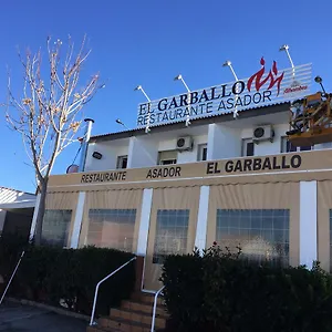 hostal-restaurante-garballo.es-andalucia.com/