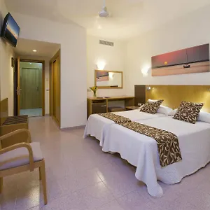 https://hotel-gran-sol-sant-antoni-de-portmany-ibiza.balearic-islands.net